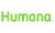 Humana