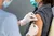 Immunizations