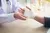 Wound Care