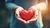 Echocardiogram