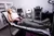 EECP Therapy