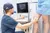 Vascular Disease