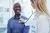 Interventional Cardiology