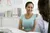 Chronic Care Management