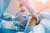 Arthroscopy