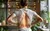 Back Pain