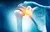 Rotator Cuff Repair