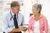 Geriatric Care